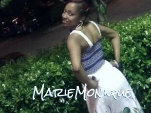 Marie_Monique