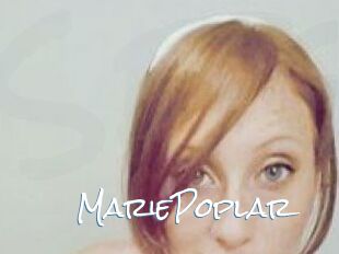 Marie_Poplar