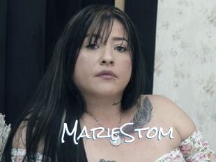 MarieStom