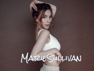 MarieSullivan