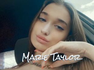 Marie_Taylor