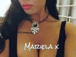 Mariela_x