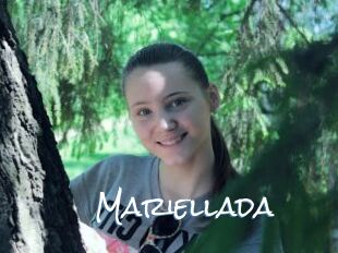 Mariellada