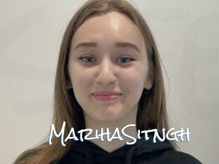 MarihaSitngh