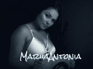MariiaAntonia