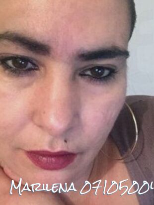 Marilena-07105004