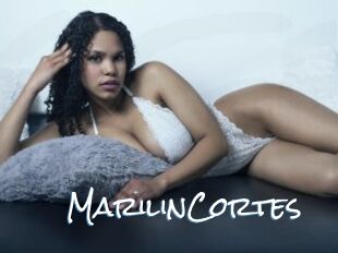 MarilinCortes