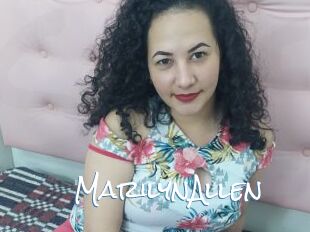MarilynAllen