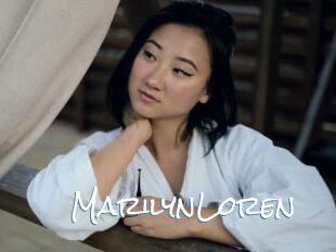 MarilynLoren