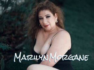 MarilynMorgane