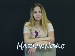 MarilynNoble