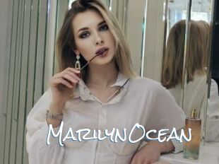 MarilynOcean