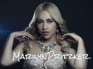 MarilynPritzker