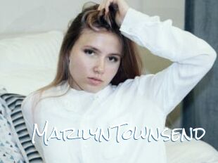 MarilynTownsend