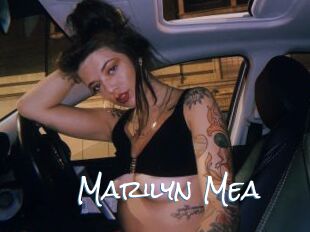 Marilyn_Mea