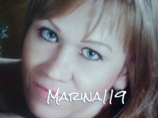 Marina119