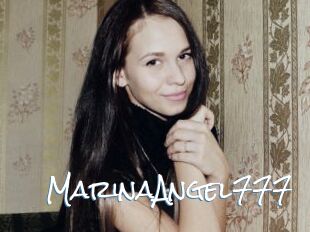 MarinaAngel777
