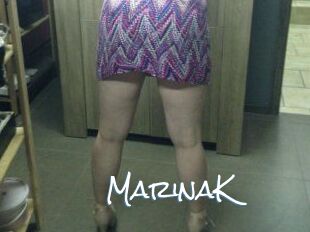 MarinaK