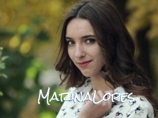 MarinaLopes