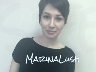 MarinaLush