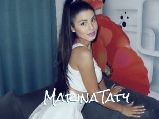 MarinaTaty