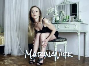MarinaVick