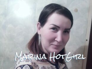 Marina_HotGirl