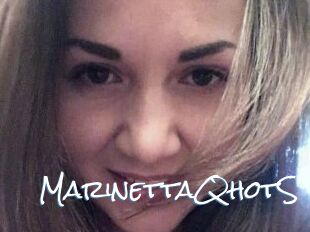 MarinettaQhotS