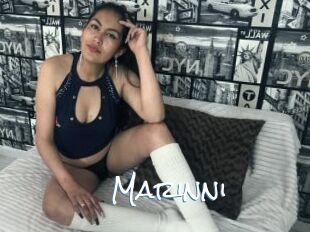 Marinni