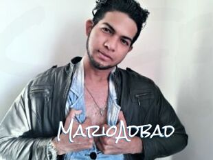 MarioAdbad