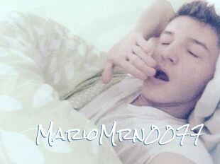 MarioMrn0077