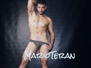 MarioTeran