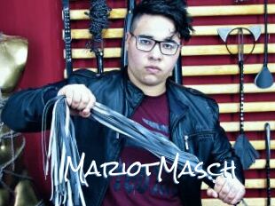 MariotMasch