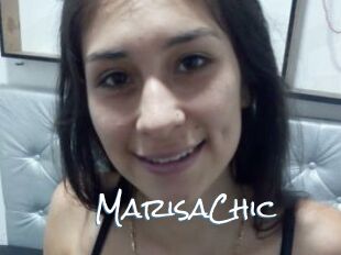 MarisaChic