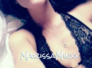 MarissaMinxx
