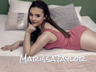 MarissaTaylor