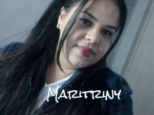 Maritriny