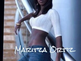 Maritza_Ortiz