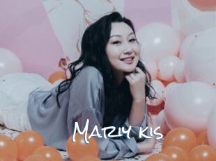 Mariy_kis