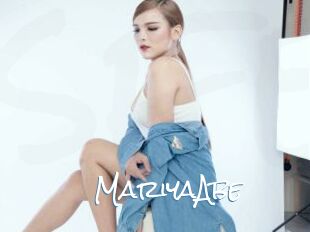MariyaAbe