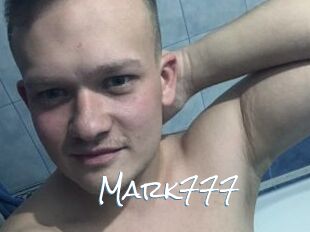 Mark777