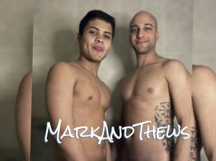 MarkAndThews