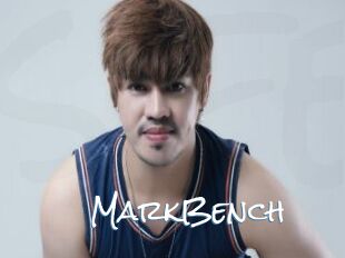 MarkBench