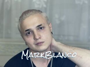 MarkBlanco