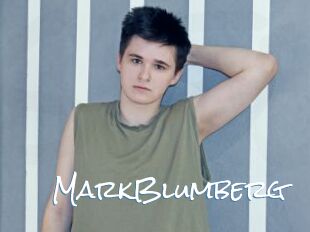 MarkBlumberg