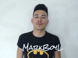 Mark_BoyL
