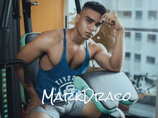 MarkDraco
