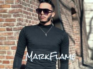 MarkFlame