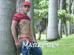 MarkFrey