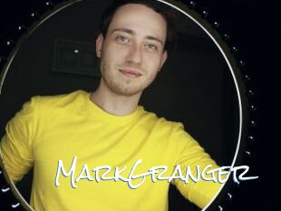 MarkGranger